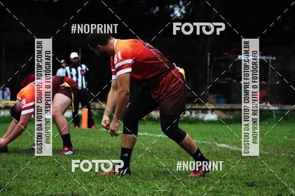 Buy your photos of the eventCampeonato Mineiro de Flag Fotball  on Fotop