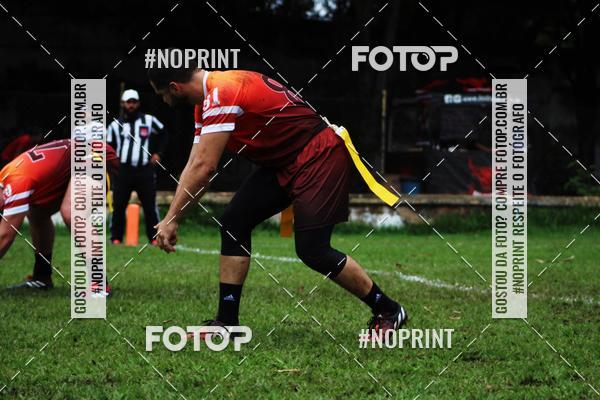 Buy your photos of the eventCampeonato Mineiro de Flag Fotball  on Fotop