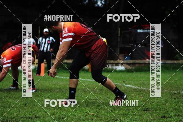 Buy your photos of the eventCampeonato Mineiro de Flag Fotball  on Fotop