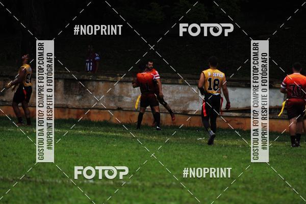 Buy your photos of the eventCampeonato Mineiro de Flag Fotball  on Fotop