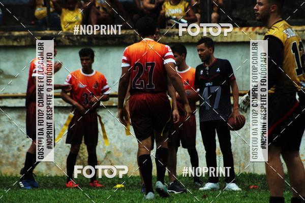 Buy your photos of the eventCampeonato Mineiro de Flag Fotball  on Fotop