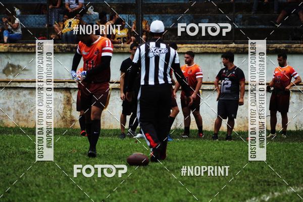 Buy your photos of the eventCampeonato Mineiro de Flag Fotball  on Fotop