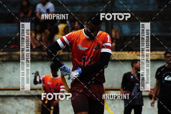 Buy your photos of the eventCampeonato Mineiro de Flag Fotball  on Fotop