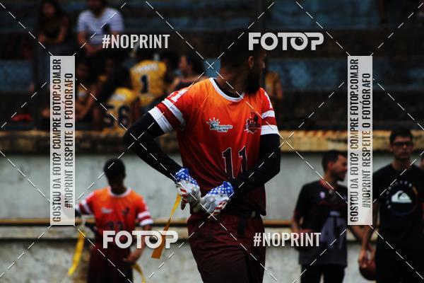 Buy your photos of the eventCampeonato Mineiro de Flag Fotball  on Fotop