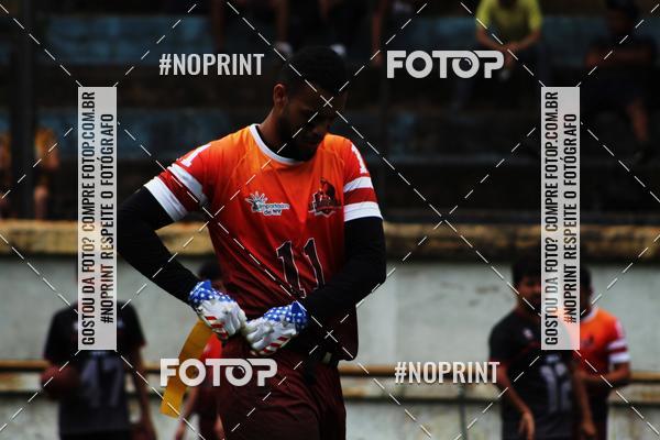 Buy your photos of the eventCampeonato Mineiro de Flag Fotball  on Fotop