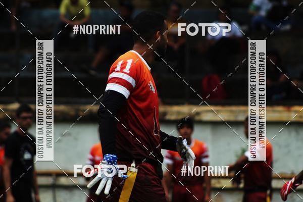 Buy your photos of the eventCampeonato Mineiro de Flag Fotball  on Fotop