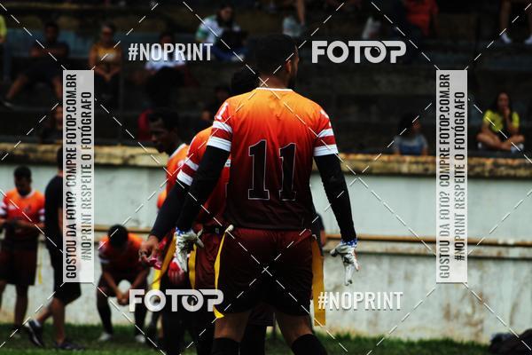 Buy your photos of the eventCampeonato Mineiro de Flag Fotball  on Fotop