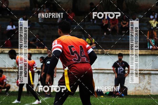 Buy your photos of the eventCampeonato Mineiro de Flag Fotball  on Fotop