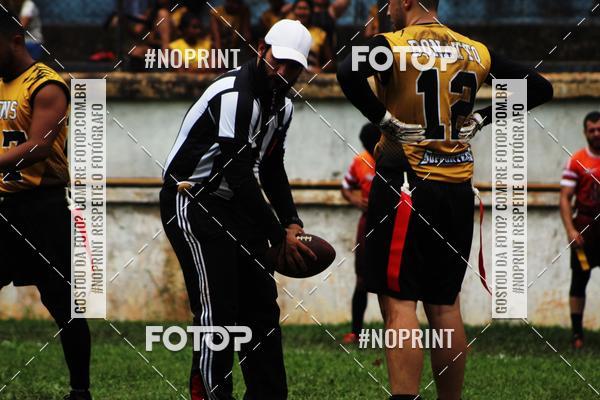Buy your photos of the eventCampeonato Mineiro de Flag Fotball  on Fotop