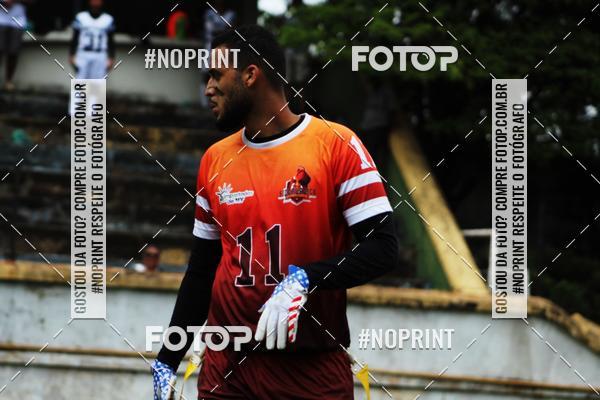 Buy your photos of the eventCampeonato Mineiro de Flag Fotball  on Fotop