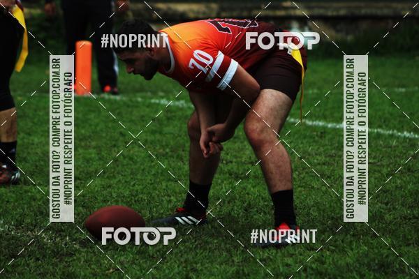 Buy your photos of the eventCampeonato Mineiro de Flag Fotball  on Fotop