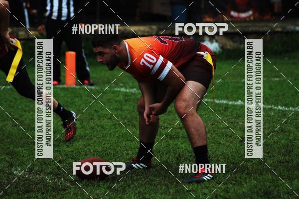 Buy your photos of the eventCampeonato Mineiro de Flag Fotball  on Fotop