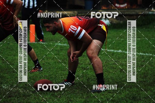 Buy your photos of the eventCampeonato Mineiro de Flag Fotball  on Fotop