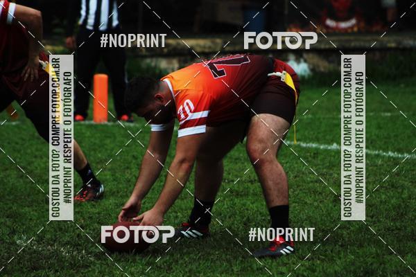 Buy your photos of the eventCampeonato Mineiro de Flag Fotball  on Fotop