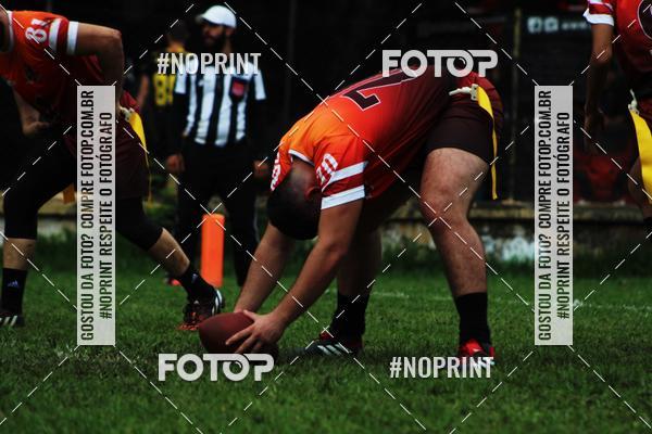 Buy your photos of the eventCampeonato Mineiro de Flag Fotball  on Fotop