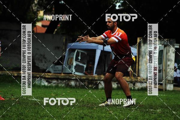 Buy your photos of the eventCampeonato Mineiro de Flag Fotball  on Fotop
