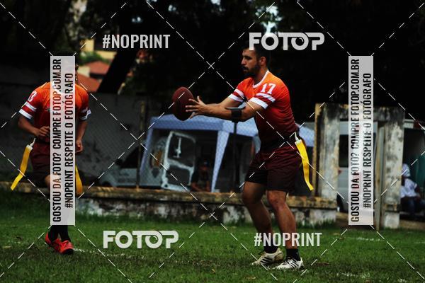 Buy your photos of the eventCampeonato Mineiro de Flag Fotball  on Fotop
