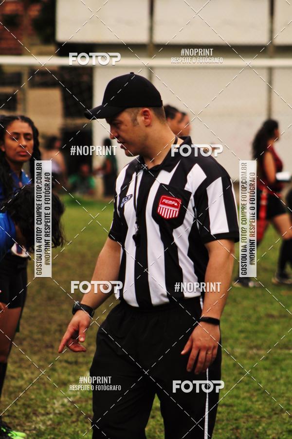 Buy your photos of the eventCampeonato Mineiro de Flag Fotball  on Fotop