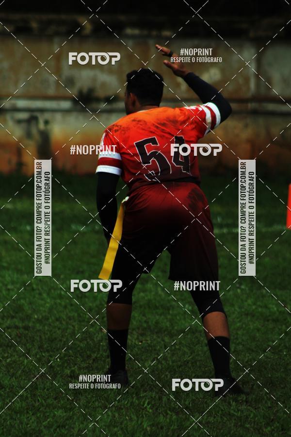 Buy your photos of the eventCampeonato Mineiro de Flag Fotball  on Fotop