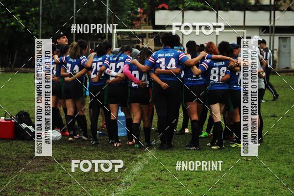 Buy your photos of the eventCampeonato Mineiro de Flag Fotball  on Fotop