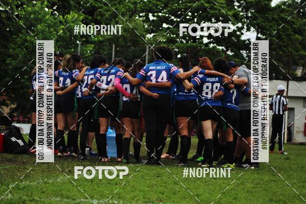 Buy your photos of the eventCampeonato Mineiro de Flag Fotball  on Fotop