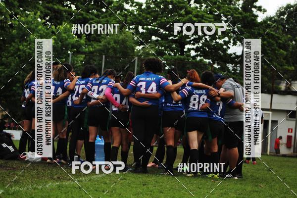 Buy your photos of the eventCampeonato Mineiro de Flag Fotball  on Fotop