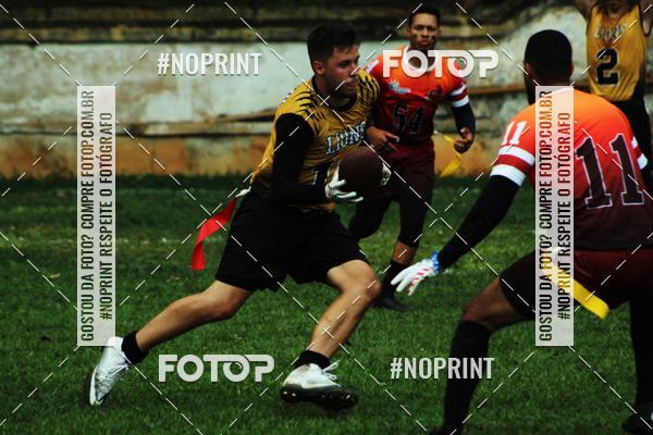 Buy your photos of the eventCampeonato Mineiro de Flag Fotball  on Fotop