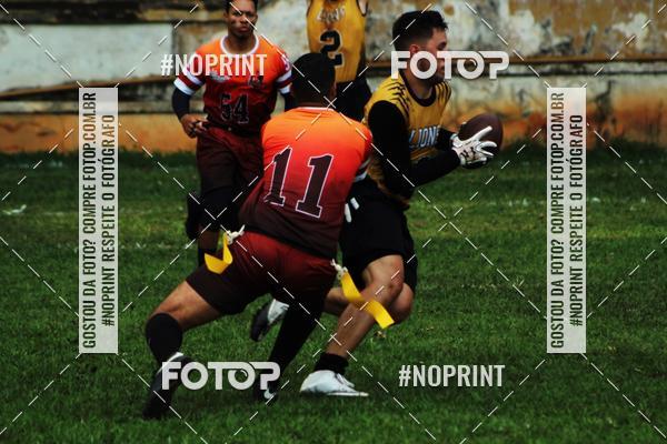 Buy your photos of the eventCampeonato Mineiro de Flag Fotball  on Fotop