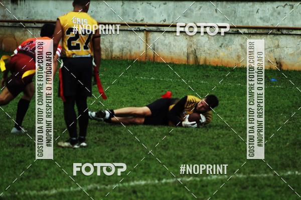 Buy your photos of the eventCampeonato Mineiro de Flag Fotball  on Fotop
