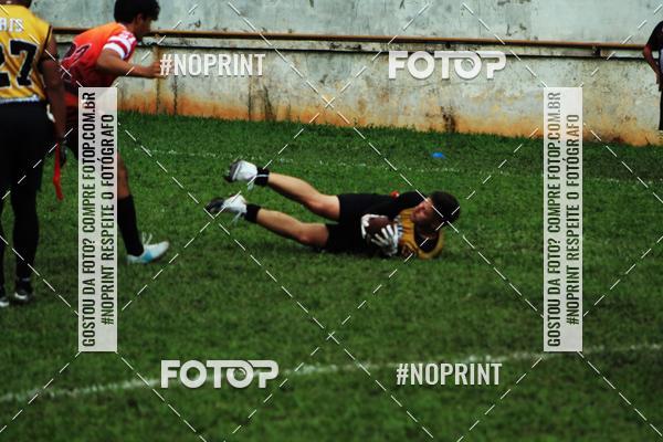 Buy your photos of the eventCampeonato Mineiro de Flag Fotball  on Fotop