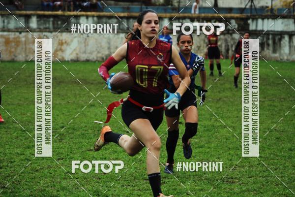 Buy your photos of the eventCampeonato Mineiro de Flag Fotball  on Fotop