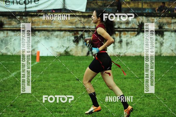 Buy your photos of the eventCampeonato Mineiro de Flag Fotball  on Fotop