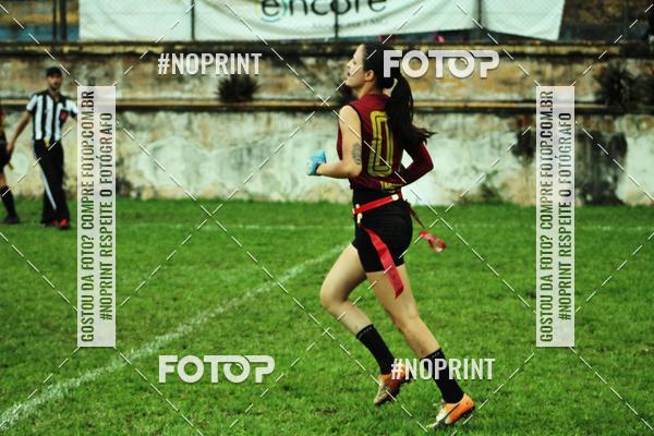 Buy your photos of the eventCampeonato Mineiro de Flag Fotball  on Fotop