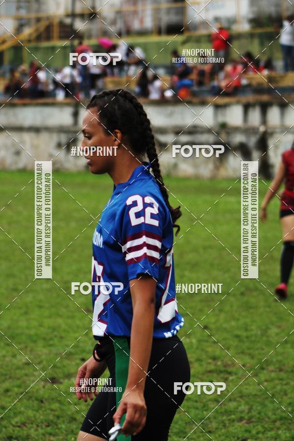 Buy your photos of the eventCampeonato Mineiro de Flag Fotball  on Fotop