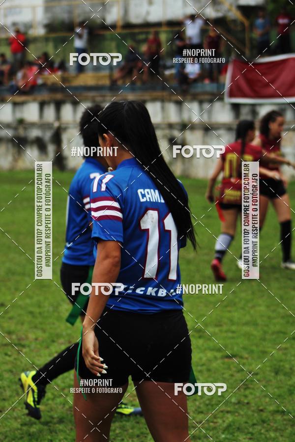 Buy your photos of the eventCampeonato Mineiro de Flag Fotball  on Fotop