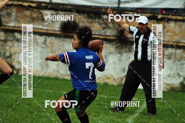 Buy your photos of the eventCampeonato Mineiro de Flag Fotball  on Fotop