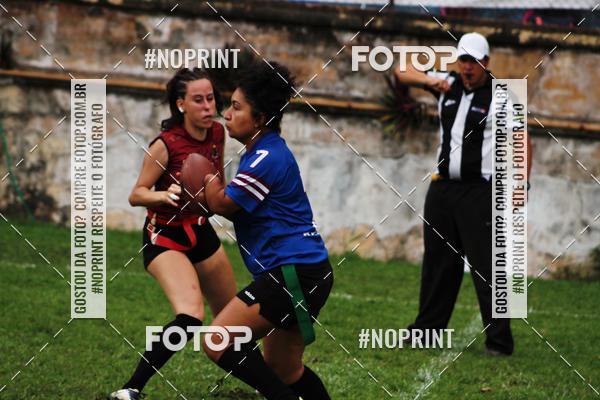 Buy your photos of the eventCampeonato Mineiro de Flag Fotball  on Fotop