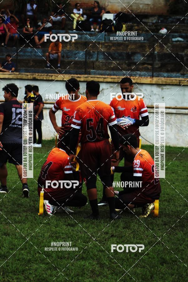 Buy your photos of the eventCampeonato Mineiro de Flag Fotball  on Fotop