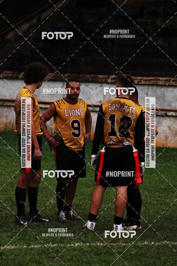 Buy your photos of the eventCampeonato Mineiro de Flag Fotball  on Fotop