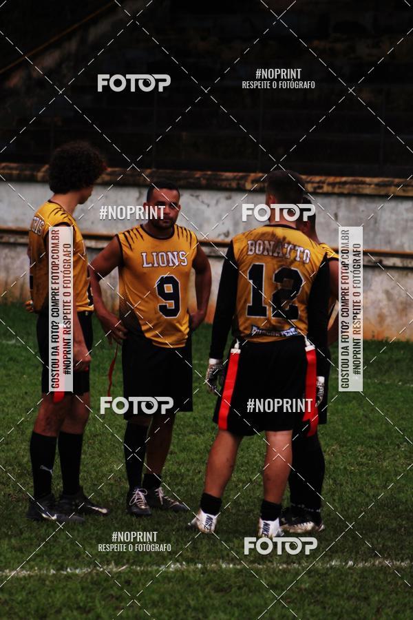 Buy your photos of the eventCampeonato Mineiro de Flag Fotball  on Fotop