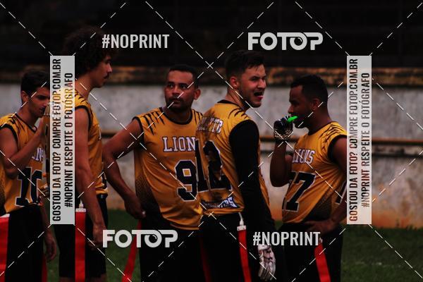Buy your photos of the eventCampeonato Mineiro de Flag Fotball  on Fotop