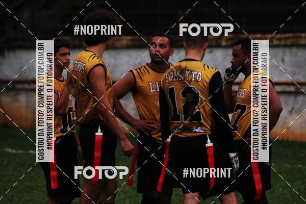 Buy your photos of the eventCampeonato Mineiro de Flag Fotball  on Fotop