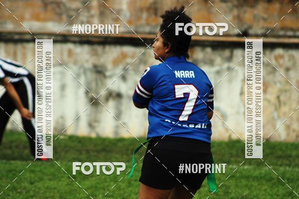 Buy your photos of the eventCampeonato Mineiro de Flag Fotball  on Fotop