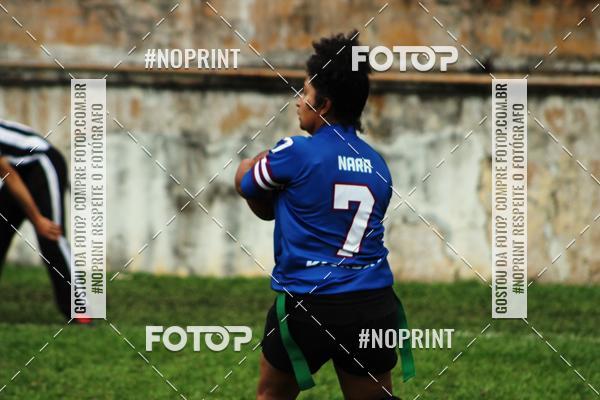 Buy your photos of the eventCampeonato Mineiro de Flag Fotball  on Fotop