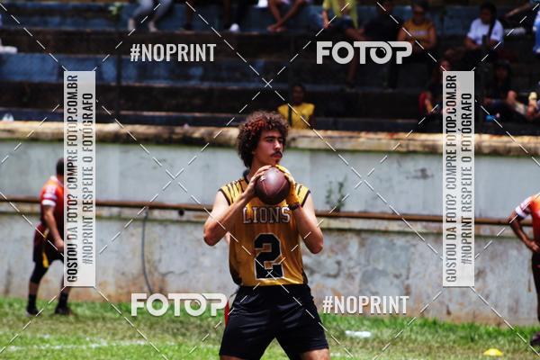 Buy your photos of the eventCampeonato Mineiro de Flag Fotball  on Fotop