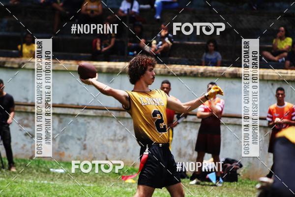 Buy your photos of the eventCampeonato Mineiro de Flag Fotball  on Fotop