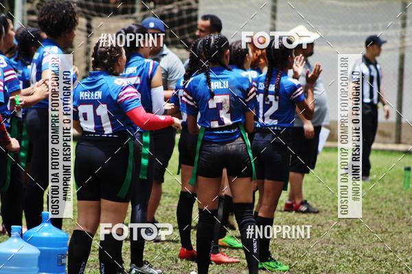 Buy your photos of the eventCampeonato Mineiro de Flag Fotball  on Fotop
