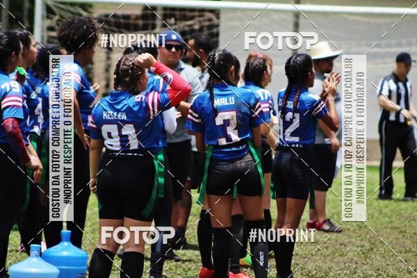 Buy your photos of the eventCampeonato Mineiro de Flag Fotball  on Fotop
