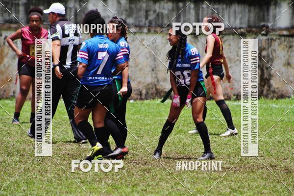 Buy your photos of the eventCampeonato Mineiro de Flag Fotball  on Fotop