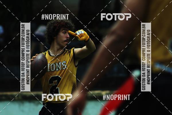Buy your photos of the eventCampeonato Mineiro de Flag Fotball  on Fotop